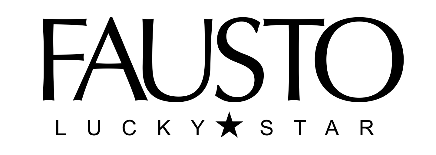 Fausto logo