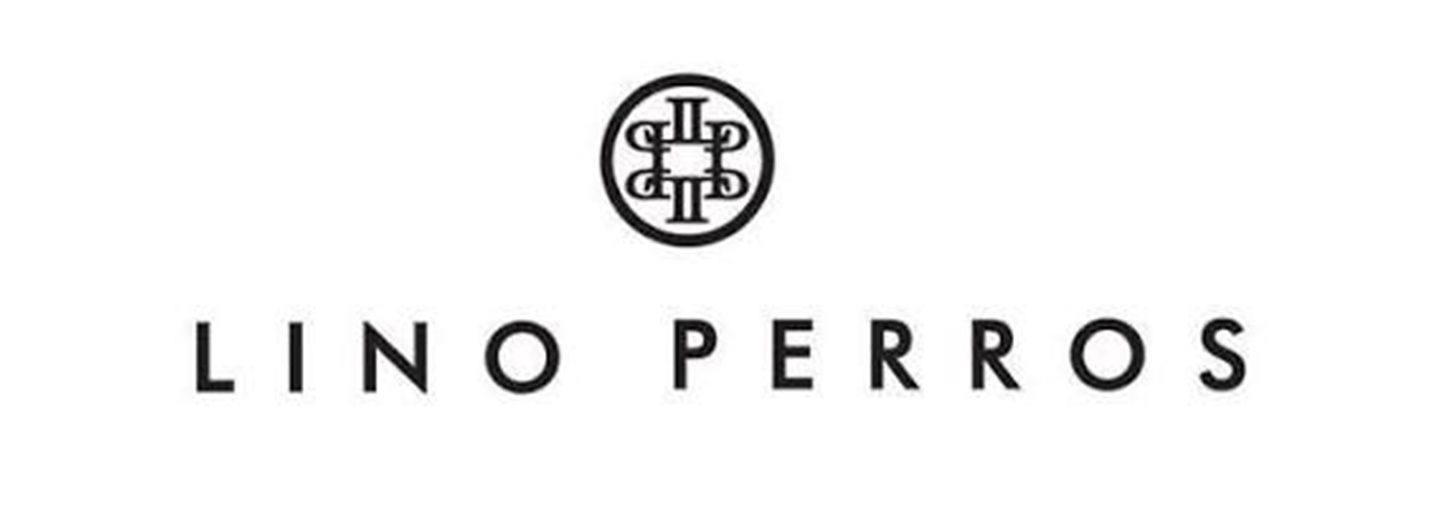 Lino Perros Logo