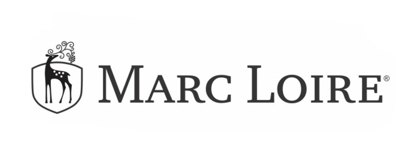 Marc Loire