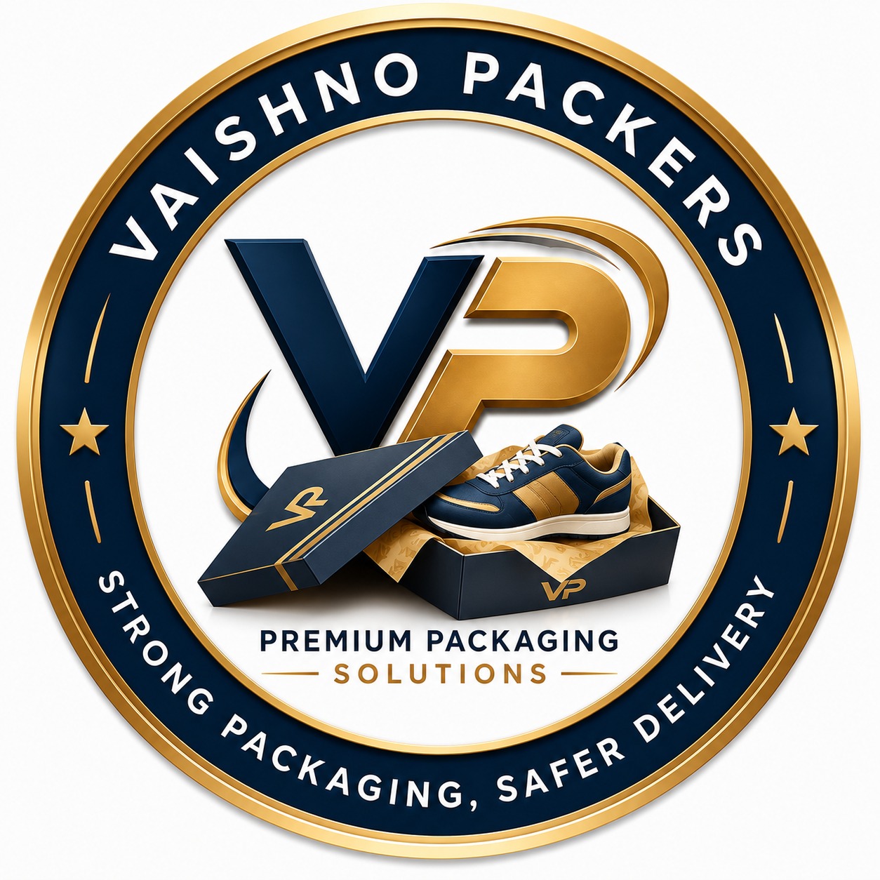 vaishnopackers.com